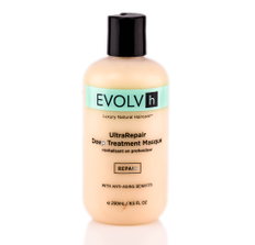 EVOLVh UltraRepair Deep Treatment Masque-image1