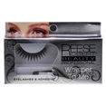 Reese Robert Beauty Professional EyeLashes & Adhesive - Whisper To Me # 2134