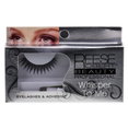 Reese Robert Beauty Professional EyeLashes & Adhesive - Whisper To Me # 2134-image1 Reese Robert Beauty Professional EyeLashes & Adhesive - Whisper To Me # 2134-image1