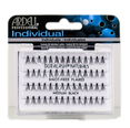Other Accessories: Ardell Professional Individual Duralash Lashes - Knot Free Flares