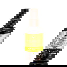 Macadamia Professional Nourishing Moisture Oil Spray
