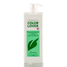 Framesi Color Lover Smooth Shine Conditioner-image1