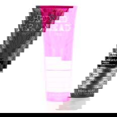 Tigi Bed Head Styleshots Epic Volume Shampoo