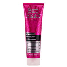 Tigi Bed Head Styleshots Epic Volume Shampoo-image1 Tigi Bed Head Styleshots Epic Volume Shampoo-image1