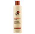 Ojon Dry Recovery Hydrating Conditioner