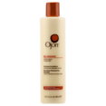 Ojon Dry Recovery Hydrating Conditioner-image1 Ojon Dry Recovery Hydrating Conditioner-image1