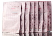 My Beauty Diary Platinum & Pearl Brightening Mask-image1
