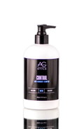 AG Control Anti-Dandruff Shampoo-image1 AG Control Anti-Dandruff Shampoo-image1