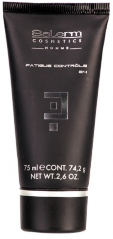 Salerm Homme Fatigue Control 24