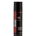 Style Sexy Hair Blow It Up Gel Foam-image1