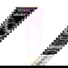 Redken Texture Shape Control Reducer