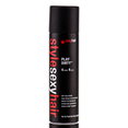 Style Sexy Hair Play Dirty Dry Wax Spray-image1