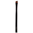 Motives Angled Eyeliner Brush - Single Brush - #207