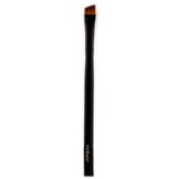 Motives Angled Eyeliner Brush - Single Brush - #207