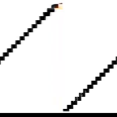 Motives Angled Eyeliner Brush - Single Brush - #207