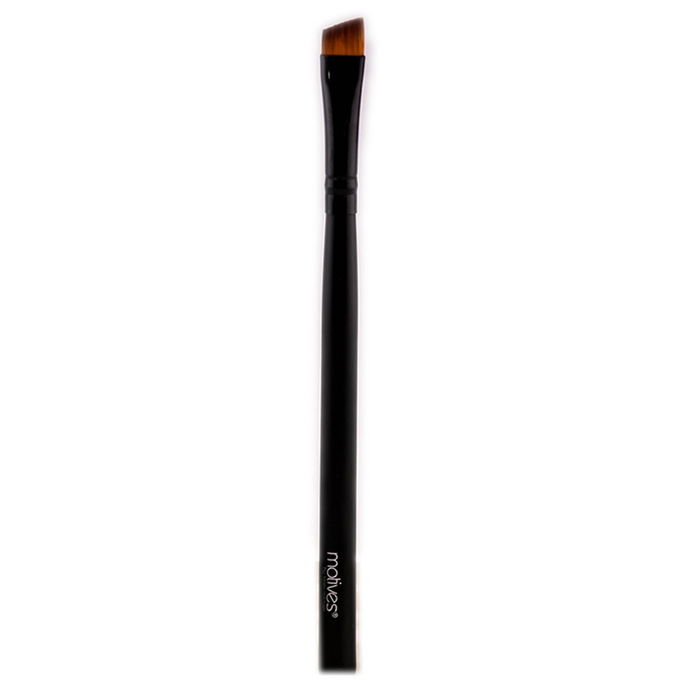 Motives Angled Eyeliner Brush - Single Brush - #207
