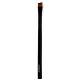 Motives Angled Eyeliner Brush - Single Brush - #207-image1