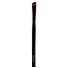 Motives Angled Eyeliner Brush - Single Brush - #207-image1