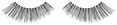 Ardell Fashion Lashes - 111 Black