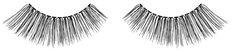 Ardell Fashion Lashes - 111 Black