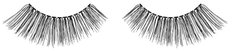 Ardell Fashion Lashes - 111 Black-image1