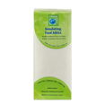 Clean+ Easy Insulating Foot Mitts
