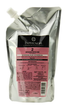 Inphenom Cortex CMC 2