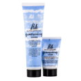 Bumble and Bumble Grooming Creme-image1