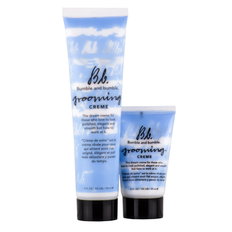 Bumble and Bumble Grooming Creme-image1 Bumble and Bumble Grooming Creme-image1