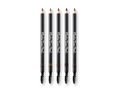 BH Cosmetics Flawless Brow Pencil