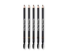 BH Cosmetics Flawless Brow Pencil