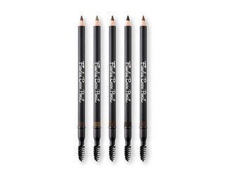 BH Cosmetics Flawless Brow Pencil