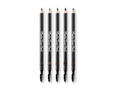 BH Cosmetics Flawless Brow Pencil-image1 BH Cosmetics Flawless Brow Pencil-image1