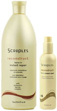 Scruples Reconstruct Leave-In Instant Repair