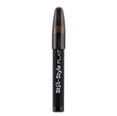 Styli Style Flat Eye Pencil