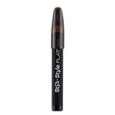 Styli Style Flat Eye Pencil
