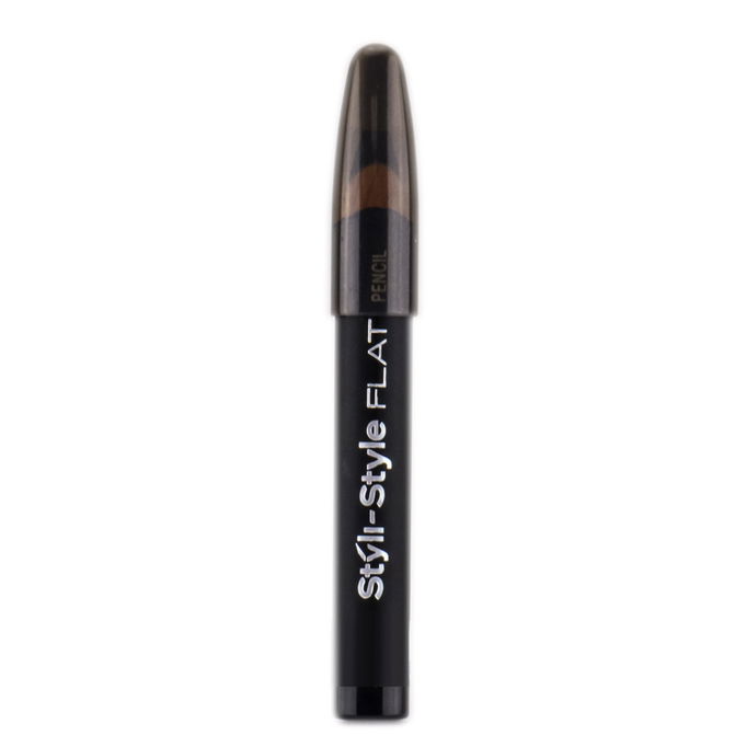 Styli Style Flat Eye Pencil