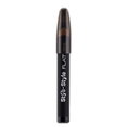 Styli Style Flat Eye Pencil-image1