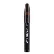 Styli Style Flat Eye Pencil-image1