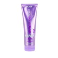 Rusk Deepshine Color Repair Conditioner-image1