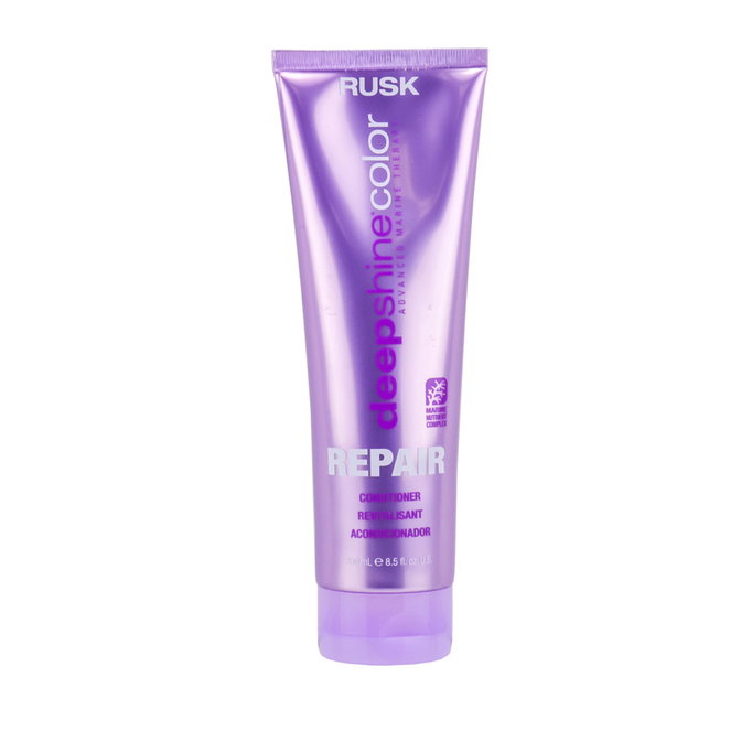 Rusk Deepshine Color Repair Conditioner-image1