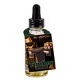 Portland Beard Company Beard Oil - Timber-image1