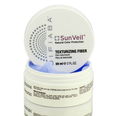 Difiaba SunVeil Texturizing Fiber