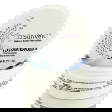 Difiaba SunVeil Texturizing Fiber