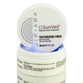 Difiaba SunVeil Texturizing Fiber-image1