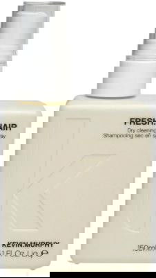 Kevin Murphy Fresh Hair Dry Cleaning Spray (spray pump)
