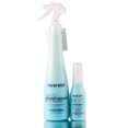 Pravana Intense Therapy Leave-In Treatment-image1