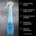 Pravana Intense Therapy Leave-In Treatment-image2 Pravana Intense Therapy Leave-In Treatment-image2