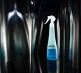 Pravana Intense Therapy Leave-In Treatment-image4 Pravana Intense Therapy Leave-In Treatment-image4