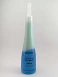 Pravana Intense Therapy Leave-In Treatment-image5 Pravana Intense Therapy Leave-In Treatment-image5
